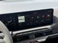 Kia EV2 5S FWD 42,2kWh Earth Grau - thumbnail 14