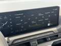 Kia EV2 5S FWD 42,2kWh Earth Grau - thumbnail 16