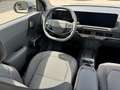 Kia EV2 5S FWD 42,2kWh Earth Grau - thumbnail 8
