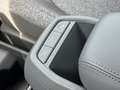 Kia EV2 5S FWD 42,2kWh Earth Grau - thumbnail 20