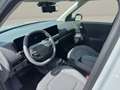 Kia EV2 5S FWD 42,2kWh Earth Grau - thumbnail 6