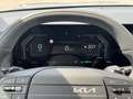 Kia EV2 5S FWD 42,2kWh Earth Grau - thumbnail 13