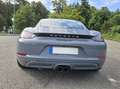 Porsche 718 Cayman Style Edition Gri - thumbnail 5