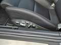Porsche 718 Cayman Style Edition Gri - thumbnail 7