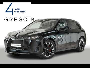 xDrive 45 | Msport Pro | Dass+ | 360Cam | Pano | M