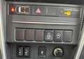 Mitsubishi L200 2.2 DI-D Club Cab Intense/Apple carplay/Achteruitr Wit - thumbnail 11