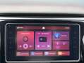 Mitsubishi L200 2.2 DI-D Club Cab Intense/Apple carplay/Achteruitr White - thumbnail 5