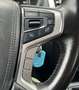 Mitsubishi L200 2.2 DI-D Club Cab Intense/Apple carplay/Achteruitr Wit - thumbnail 15