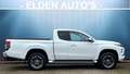 Mitsubishi L200 2.2 DI-D Club Cab Intense/Apple carplay/Achteruitr White - thumbnail 6