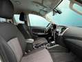 Mitsubishi L200 2.2 DI-D Club Cab Intense/Apple carplay/Achteruitr Wit - thumbnail 7