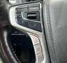 Mitsubishi L200 2.2 DI-D Club Cab Intense/Apple carplay/Achteruitr White - thumbnail 14
