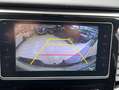 Mitsubishi L200 2.2 DI-D Club Cab Intense/Apple carplay/Achteruitr White - thumbnail 8