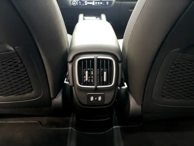 Hyundai Ioniq 6 view 14