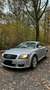 Audi TT 1.8T S line - thumbnail 2