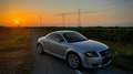 Audi TT 1.8T S line - thumbnail 1