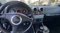 Audi TT 1.8T S line - thumbnail 5