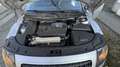 Audi TT 1.8T S line - thumbnail 4