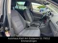 Volkswagen Golf VI Style Blue - thumbnail 8