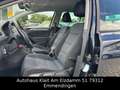 Volkswagen Golf VI Style Blue - thumbnail 13