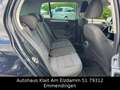 Volkswagen Golf VI Style Blue - thumbnail 11