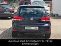 Volkswagen Golf VI Style Blue - thumbnail 6