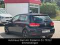 Volkswagen Golf VI Style Blue - thumbnail 5