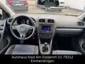 Volkswagen Golf VI Style Blue - thumbnail 12