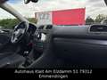 Volkswagen Golf VI Style Blue - thumbnail 9