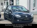 Volkswagen Golf VI Style Blue - thumbnail 3