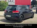Volkswagen Golf VI Style Blue - thumbnail 7