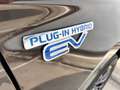 Mitsubishi Outlander 2.0 PHEV instyle | Navi | LED | % Bovag Occasion P Schwarz - thumbnail 19