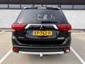 Mitsubishi Outlander 2.0 PHEV instyle | Navi | LED | % Bovag Occasion P Zwart - thumbnail 8