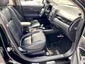 Mitsubishi Outlander 2.0 PHEV instyle | Navi | LED | % Bovag Occasion P Zwart - thumbnail 28