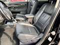 Mitsubishi Outlander 2.0 PHEV instyle | Navi | LED | % Bovag Occasion P Noir - thumbnail 25