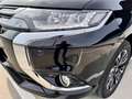 Mitsubishi Outlander 2.0 PHEV instyle | Navi | LED | % Bovag Occasion P Nero - thumbnail 3