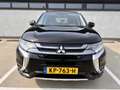 Mitsubishi Outlander 2.0 PHEV instyle | Navi | LED | % Bovag Occasion P Zwart - thumbnail 17