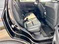 Mitsubishi Outlander 2.0 PHEV instyle | Navi | LED | % Bovag Occasion P Noir - thumbnail 27