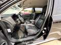 Mitsubishi Outlander 2.0 PHEV instyle | Navi | LED | % Bovag Occasion P Noir - thumbnail 24