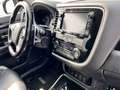 Mitsubishi Outlander 2.0 PHEV instyle | Navi | LED | % Bovag Occasion P Schwarz - thumbnail 38