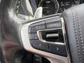 Mitsubishi Outlander 2.0 PHEV instyle | Navi | LED | % Bovag Occasion P Schwarz - thumbnail 31
