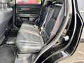 Mitsubishi Outlander 2.0 PHEV instyle | Navi | LED | % Bovag Occasion P Noir - thumbnail 26