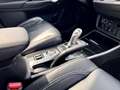 Mitsubishi Outlander 2.0 PHEV instyle | Navi | LED | % Bovag Occasion P Zwart - thumbnail 39