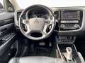 Mitsubishi Outlander 2.0 PHEV instyle | Navi | LED | % Bovag Occasion P Noir - thumbnail 23