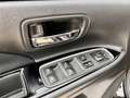 Mitsubishi Outlander 2.0 PHEV instyle | Navi | LED | % Bovag Occasion P Noir - thumbnail 37
