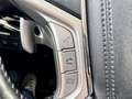 Mitsubishi Outlander 2.0 PHEV instyle | Navi | LED | % Bovag Occasion P Noir - thumbnail 35