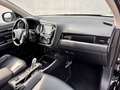 Mitsubishi Outlander 2.0 PHEV instyle | Navi | LED | % Bovag Occasion P Zwart - thumbnail 29