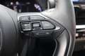 Toyota Yaris Cross 1.5 HYBRID DYNAMIC AWD PANODAK APPLE/ANDROID EL-AC Gris - thumbnail 24