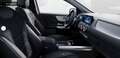 Mercedes-Benz GLA 200 200 D AUTOMATIC AMG LINE ADVANCED PLUS Schwarz - thumbnail 5