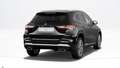Mercedes-Benz GLA 200 200 D AUTOMATIC AMG LINE ADVANCED PLUS Schwarz - thumbnail 3