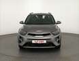 Kia Stonic 1.0 T-GDI Aut. LED Navi Kamera Sitzheizung Grau - thumbnail 8